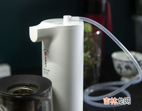 一千毫升水是几瓶矿泉水,1500毫升水等于几瓶矿泉水