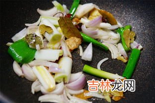 土豆煮多久会软,土豆炖多久才会软啊？