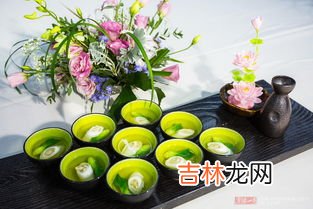 花甲属于海鲜类的吗,花甲是海里的还是河里的