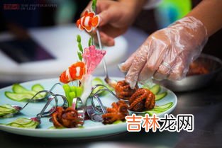 花甲属于海鲜类的吗,花甲是海里的还是河里的