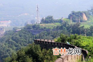 山西寿阳县属于哪个市,山西寿阳属于山西哪个市?