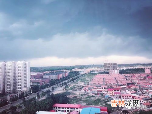 山西寿阳县属于哪个市,山西寿阳属于山西哪个市?