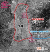 山西寿阳县属于哪个市,山西寿阳属于山西哪个市？