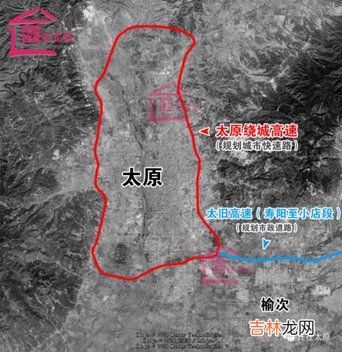 山西寿阳县属于哪个市,山西寿阳属于山西哪个市?