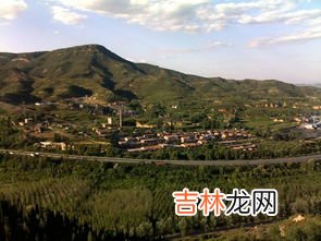 山西寿阳县属于哪个市,山西寿阳属于山西哪个市?