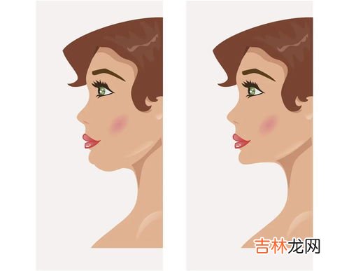 颈霜可以早晚用吗,颈霜每天什么时候涂?