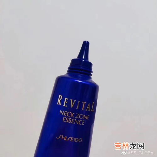 颈霜可以早晚用吗,颈霜每天什么时候涂?