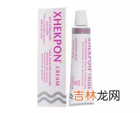 颈霜可以早晚用吗,颈霜每天什么时候涂?