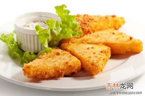 铝锅可以油炸东西吗,铝的炒菜锅对身体有害吗