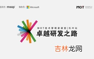 motive和motivation的区别,motive和motivation的区别是？