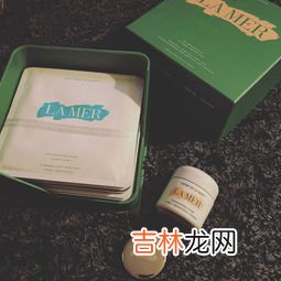 敷完清洁面膜可以敷收缩毛孔的吗,敷完清洁面膜后，先敷补水面膜还是先用毛孔收缩露呢