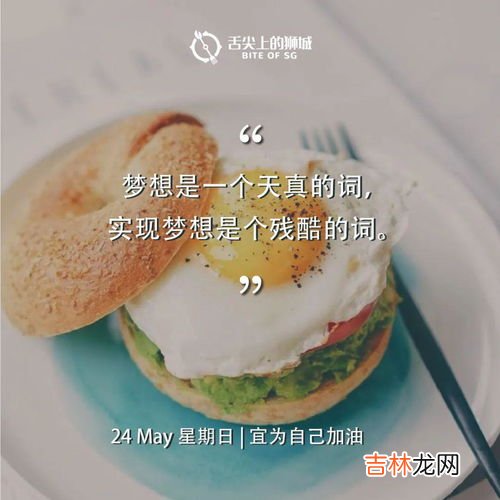 帝王蟹为什么不是螃蟹,帝王蟹属于螃蟹吗