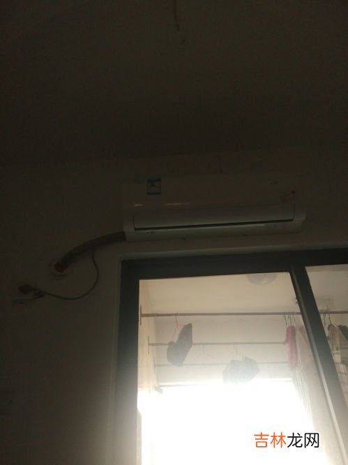 空调暖气开多少度,冬天空调暖气一般开多少度合适