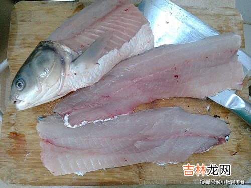 感冒为什么不能吃鱼,感冒喉咙痛能吃鱼吗