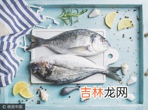 感冒为什么不能吃鱼,感冒喉咙痛能吃鱼吗