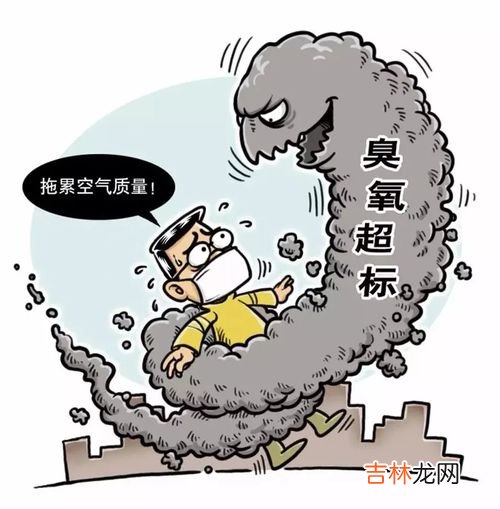 用臭氧为什么有刺痛感,臭氧涂在伤口上怎么疼