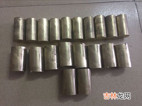 青铜是合金材料吗,青铜是什么合金