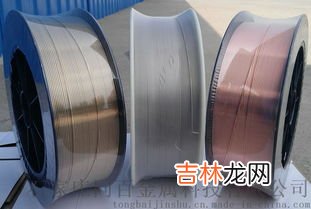 青铜是合金材料吗,青铜是什么合金