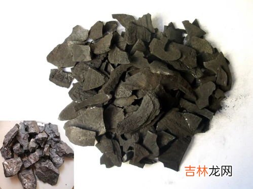 青铜是合金材料吗,青铜是什么合金