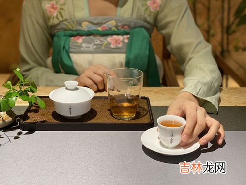 佛跳墙酸味正常吗,佛跳墙口味是酸的吗?