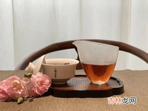 佛跳墙酸味正常吗,佛跳墙口味是酸的吗?