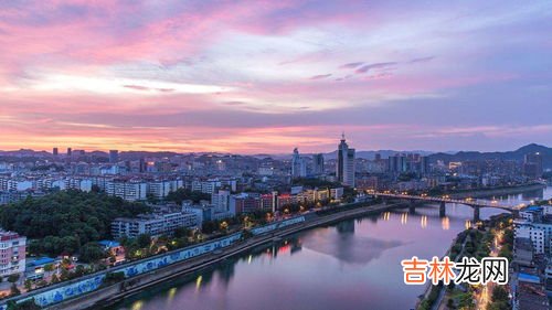 景德镇位于我国哪个省,景德镇位于哪个省