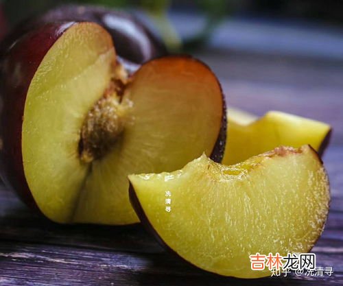 黑布林有什么吃法,黑布林怎么吃才好吃 黑布林的吃法