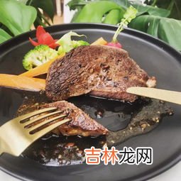 上脑和眼肉区别,雪花牛肉眼肉和上脑有什么区别吗？