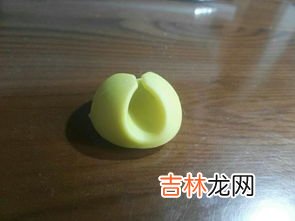 蛋白虫是干什么用的,蛋白虫有什么用?