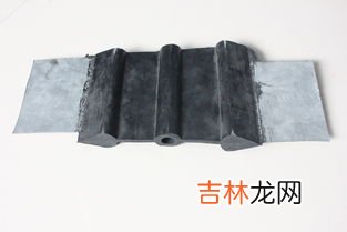 钢是单质吗,下列物质中属于单质的是 A. 钢 B. 铝 C. 空气 D. 五氧化二磷