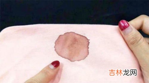 血渍用什么清洗,血渍用什么洗能洗掉?