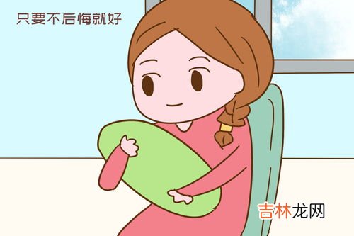 别人说我憨是什么意思,女生说男生憨是什么意思?
