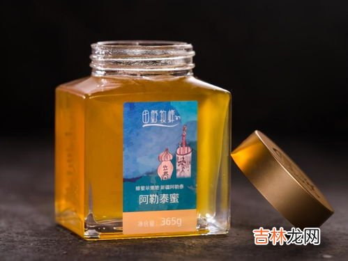 蜂蜜多久过期变质,蜂蜜保质期是多久