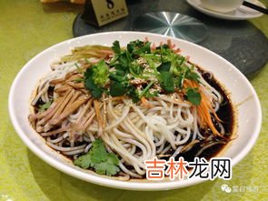 干米线要泡多久,干米线怎么泡发 干米线要泡多久 干米线的做法