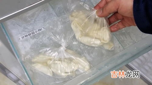 百叶可以冷冻保存吗,牛百叶可以冷冻吗？牛百叶怎么保存