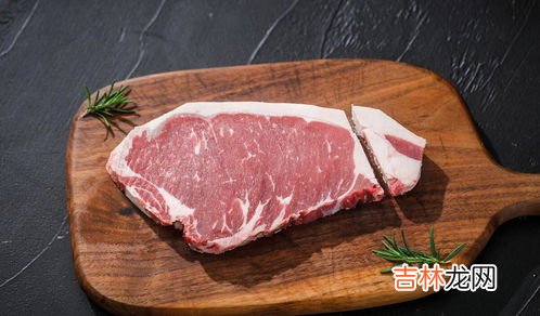 牛肉腥味过重是不新鲜吗,牛排腥味太重是什么原因