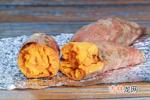 烤生鸡蛋怎样防止爆裂,怎样才能把带壳生鸡蛋放到电烤箱里烤，且烤不碎？