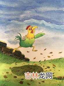 什么鸡没有翅膀脑筋急转弯,什么鸡没有翅膀?