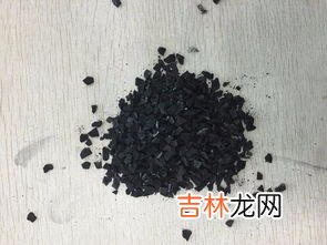 活性炭的主要成分,活性炭的化学成分是什么，如何制取？