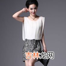 真丝品牌排行榜连衣裙价格,买真丝服饰什么牌子好