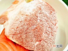 干豆腐能放冰箱冷冻吗,豆腐干能冷冻保存吗