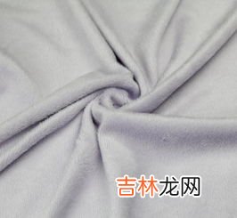 毛呢是什么料子,毛呢指的是什么材料