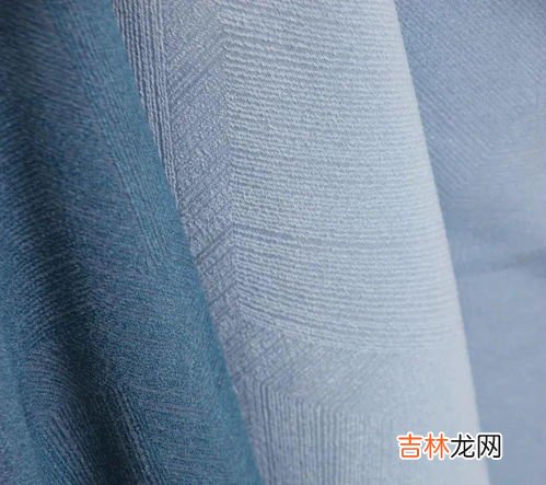 毛呢是什么料子,毛呢指的是什么材料