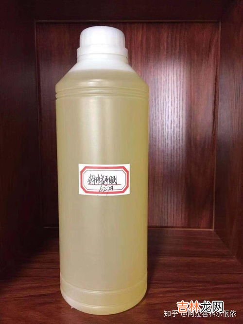 芳香精油的功效与用法,香薰精油的作用和用法？