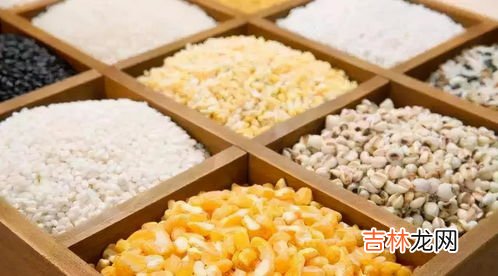 饼干中焦亚硫酸钠吃了有害吗,饼干里的添加剂焦亚硫酸钠有毒吗?