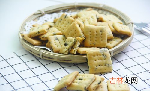 饼干中焦亚硫酸钠吃了有害吗,饼干里的添加剂焦亚硫酸钠有毒吗?