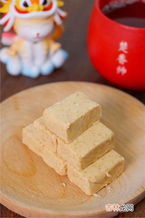 饼干中焦亚硫酸钠吃了有害吗,饼干里的添加剂焦亚硫酸钠有毒吗?