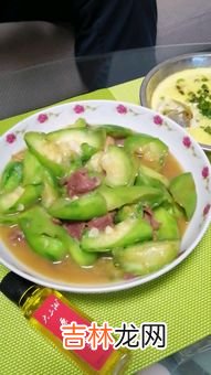 鸡蛋画的家常做法,鸡蛋花的食用方法