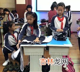 小学生生活技能有些,小学生十六种生活技能是什么？