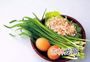 花螺能和韭菜一起吃吗,香辣韭菜猪血，尖椒炒花螺，爆炒墨鱼丸，素蒸油豆腐怎么做？